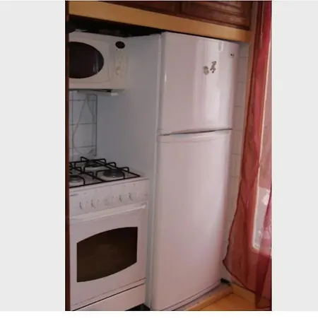Holiday home Entre Et Montagne: With Canigou Views